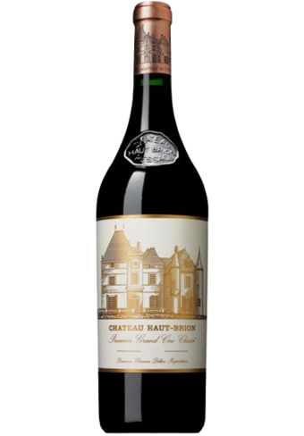 Haut Brion Pessac Leognan 1er Cru 2009-330073