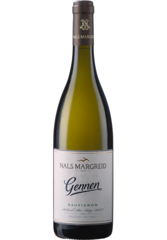 Nals Margreid Gennen Sauvignon 2020 (Clearance sale item – other promotion offers and W Rewards are not applicable)-439921