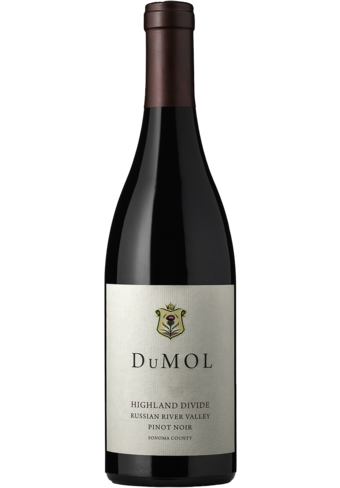 DuMOL Highland Divide Pinot Noir 2018-BP_451191