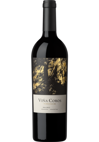 Vina Cobos Vinculum Malbec 2018-BP_469898