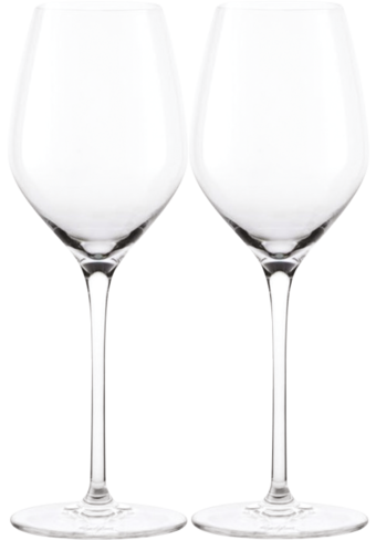 Royal Glass Ultima Set Of 2 (PROMO)-374579