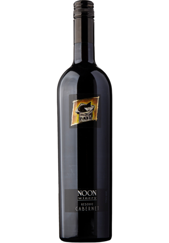 Noon Reserve Cabernet Sauvignon 2018  (Limited time offer item – other promotion offers and W Rewards are not applicable)-BP_436385