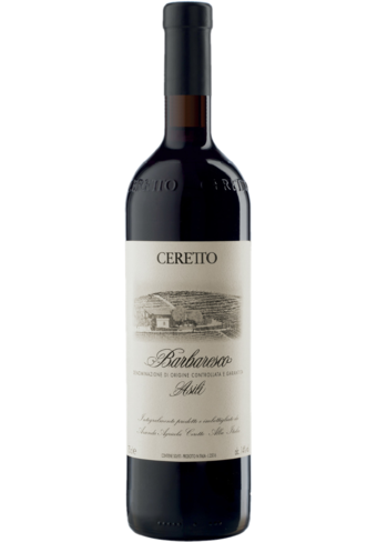 Ceretto Barbaresco Asili 2018-BP_326327