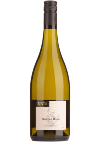 Bindi Kostas Rind Chardonnay 2020-BP_377539