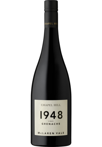 Chapel Hill 1948 Old Vine Grenache 2020 (Clearance sale item – other promotion offers and W Rewards are not applicable)-437767