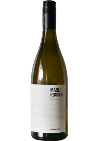 Mount Mary Marli Russell RP1 White Blends 2018-BP_415076