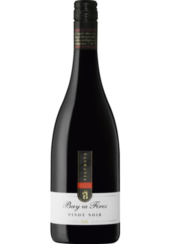 Bay Of Fires Pinot Noir 2020-474710