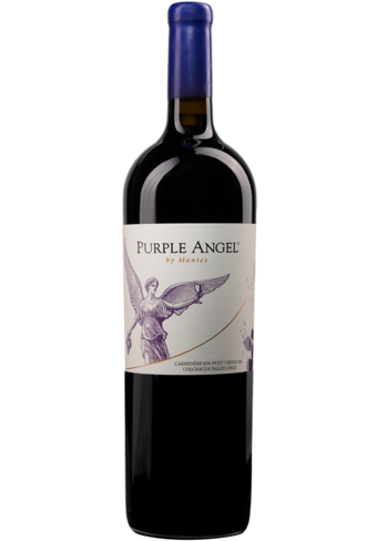 Montes Purple Angel 2015 (2024 Release)-BP_487457