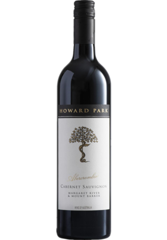 Howard Park Abercrombie Cabernet Sauvignon 2017-BP_483423