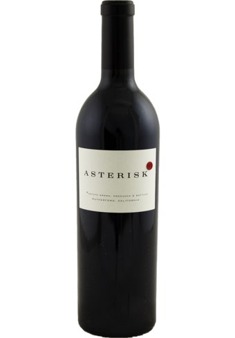 Asterisk Proprietary Red 2017-BP_436396