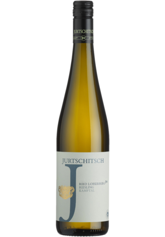 Jurtschitsch Reid Loiserberg Riesling 2020-BP_451753