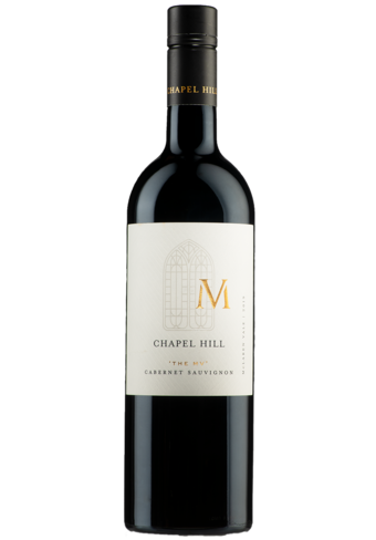 Chapel Hill McLaren Vale Cabernet Sauvignon 2020-473253