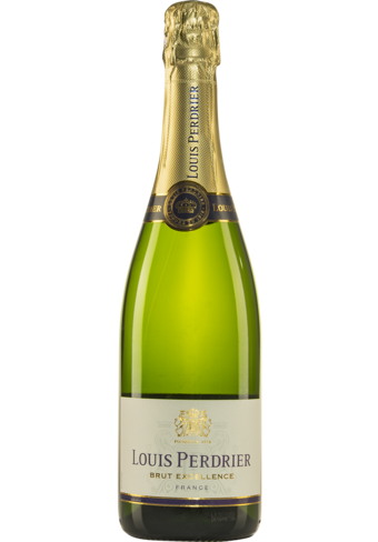 Louis Perdrier Brut Excellence NV-474694