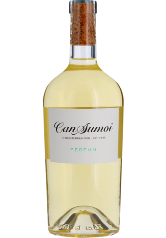 Can Sumoi Perfum 2021-BP_406557