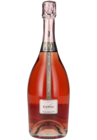 Freixenet Elyssia Pinot Noir NV (Clearance sale item – other promotion offers and W Rewards are not applicable)-321816