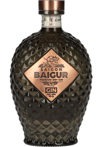 Saigon Baigur Premium Dry Gin-BP_110141