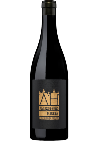 Alvaredos-Hobbs Mencia 2020-468850