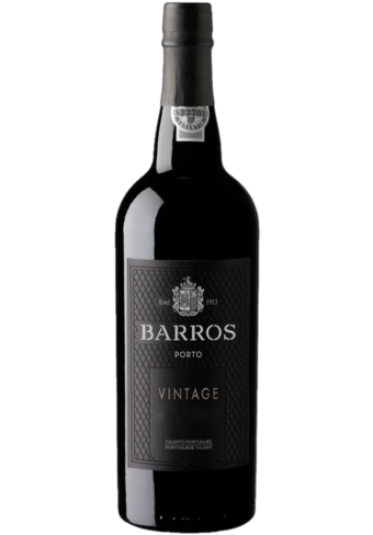 Barros Vintage Port 2020-BP_100377