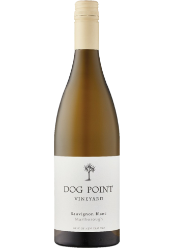 Dog Point Sauvignon Blanc 2022 (Clearance sale item – other promotion offers and W Rewards are not applicable)-102922