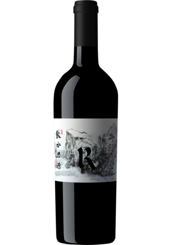 Realm Cellars Beckstoffer Dr. Crane Vineyard Cabernet Sauvignon 2019-474320