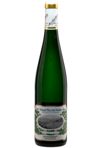 Max Ferdinand Richter Veldenzer Elisenberg Riesling Kabinett 2021-111801