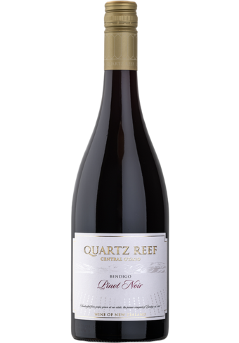 Quartz Reef Pinot Noir 2020 -BP_422697