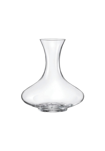 L'Atelier du Vin Carafe A Decanter-433579