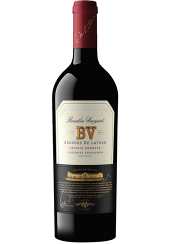 Beaulieu Vineyard Georges de Latour Cabernet Sauvignon 2017-BP_415002