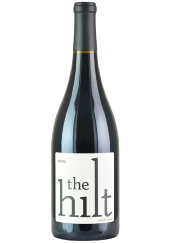 The Hilt Sta. Rita Hills Pinot Noir 2017-BP_113965