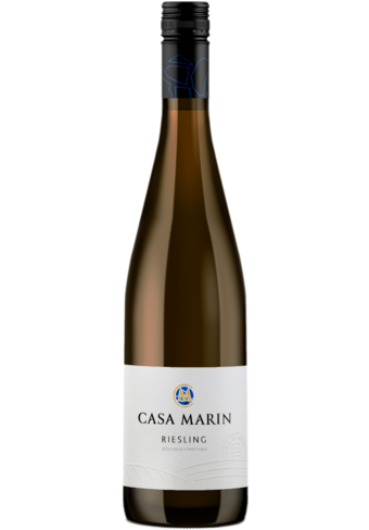 Casa Marin Riesling Miramar 2022 -BP_113920