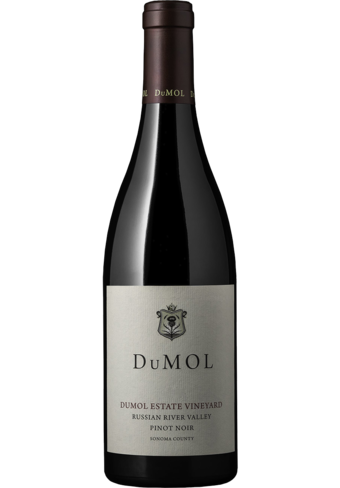 DuMOL Estate Pinot Noir 2019-BP_424868