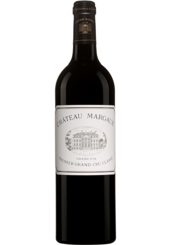 Chateau Margaux Margaux 1er Cru 2019-407554