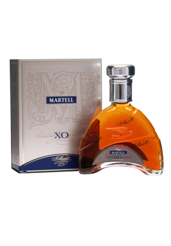 Martell XO Miniature 5CL-462577