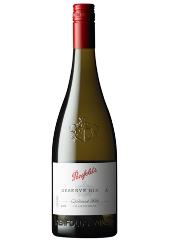 Penfolds Reserve Bin 21A Chardonnay 2021-BP_106327