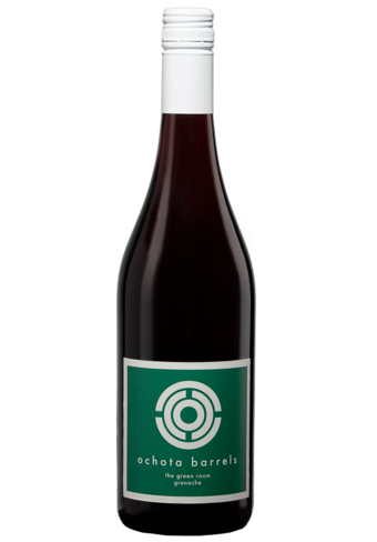 Ochota Barrels The Green Room Grenache 2022-106469