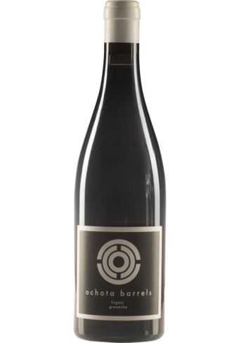 Ochota Barrels Fugazi Grenache 2022 (Clearance sale item – other promotion offers and W Rewards are not applicable)-111971