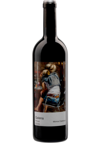 Galena Priorat (M.C.) 2019-118367