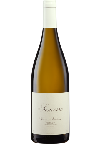 Vacheron Sancerre Blanc 2022-BP_115818