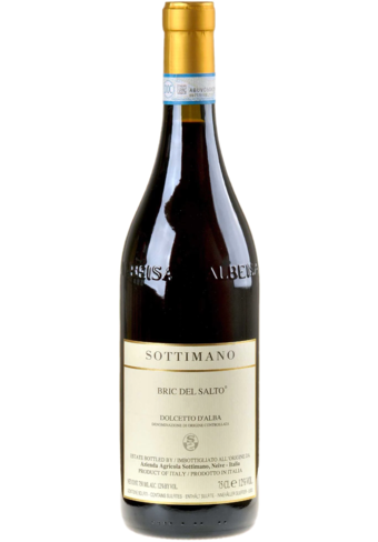 Sottimano Dolcetto d'Alba Bric del Salto 2022-115766