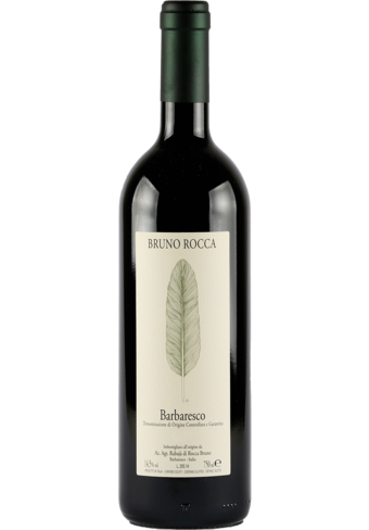 Bruno Rocca Barbaresco 2019-116991