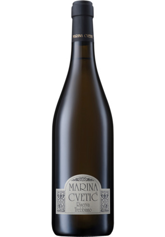 Masciarelli Marina Cvetic Trebbiano d'Abruzzo Riserva 2021-BP_111937