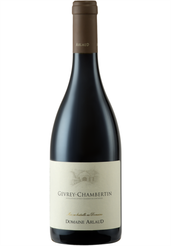 Domaine Arlaud Gevrey Chambertin 2020-BP_449850