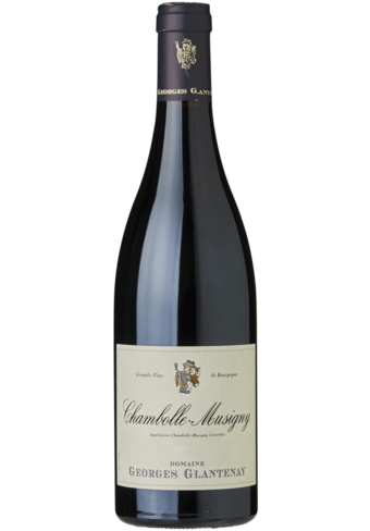 Georges Glantenay Chambolle Musigny 2020-103193