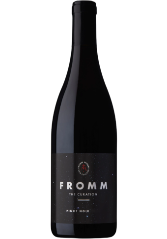 Fromm The Curation Pinot Noir 2020-121196