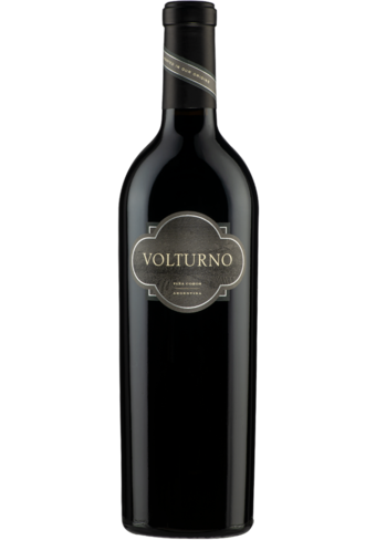 Vina Cobos Volturno Cabernet Sauvignon 2019-BP_113620