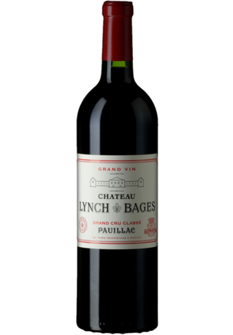 Lynch Bages Pauillac 5eme Cru 2011 (Limited time offer item – other promotion offers and W Rewards are not applicable)-BP_367784