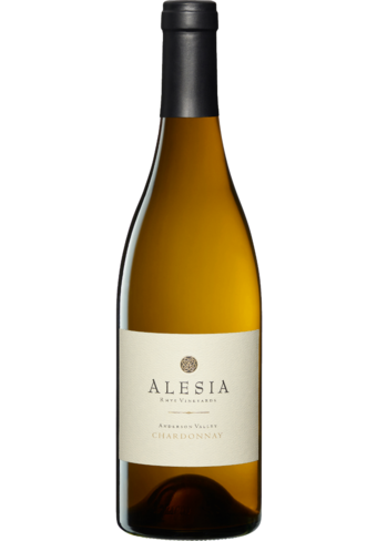 Rhys Alesia Anderson Valley Chardonnay 2018 (Clearance sale item – other promotion offers and W Rewards are not applicable)-BP_116035