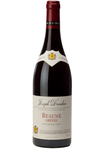 Domaine Joseph Drouhin Beaune 1er Cru Greves 2018-325326