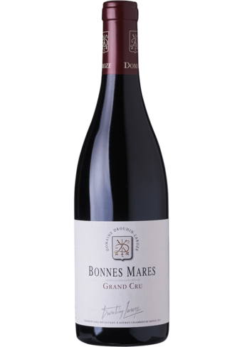 Domaine Drouhin Laroze Bonnes Mares Grand Cru 2019-420786