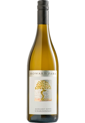 Howard Park Margaret River Chardonnay 2022-BP_124541